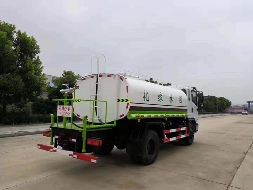 �|�L(f��ng)12������ˮ܇�r(ji��)��-����12����ˮ܇�r(ji��)���(b��o)�r(ji��)