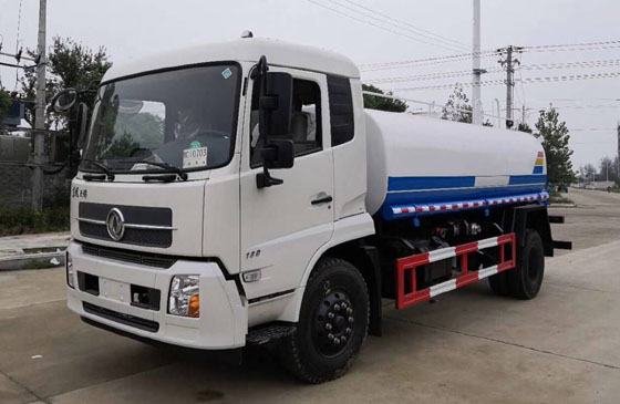 ��ˮ܇�����I��ˮ܇�������I����(d��ng)Ȼ�x���������������܇���޹�˾