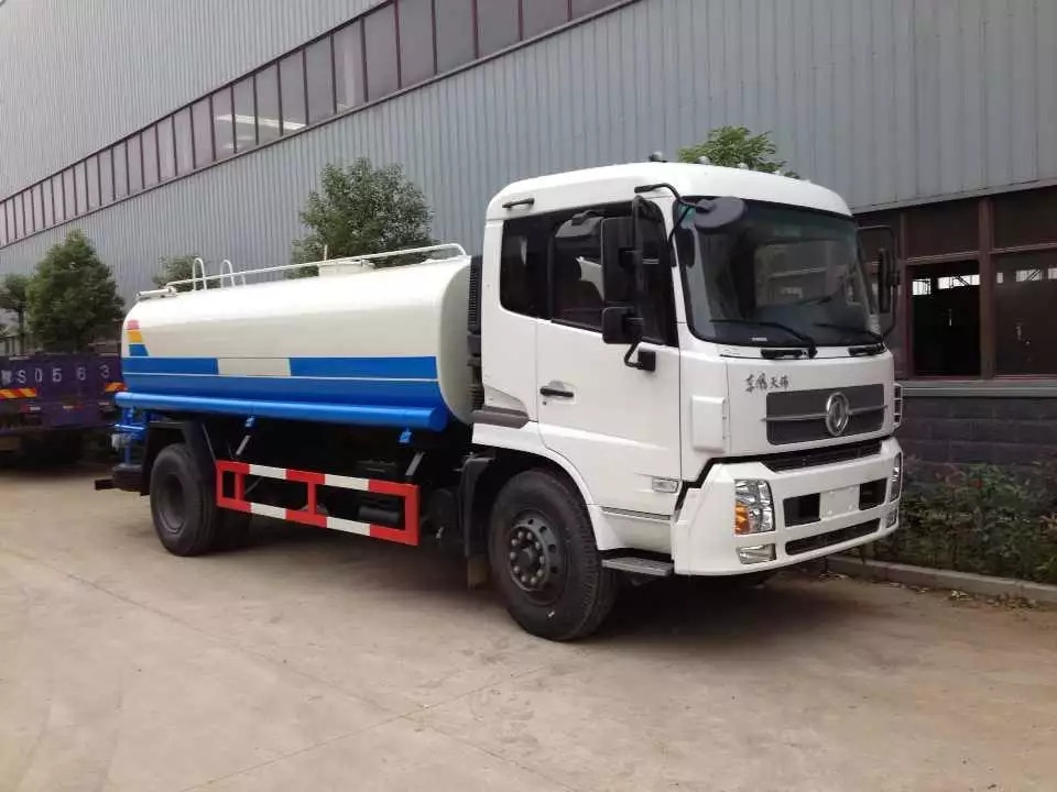 湖北楚勝12噸灑水車一程力12噸灑水車價(jià)格 湖北楚勝12噸灑水車一程力12噸灑水車價(jià)格