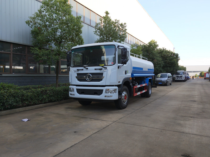 灑水車賣什么價(jià)-東風(fēng)多利卡D9灑水車價(jià)格 D9灑水車賣什么價(jià) 灑水車賣什么價(jià)-東風(fēng)多利卡D9灑水車價(jià)格 D9灑水車賣什么價(jià)