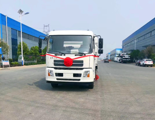 �����|�L���\16��ϴ��܇-15��ϴ��܇�r���r