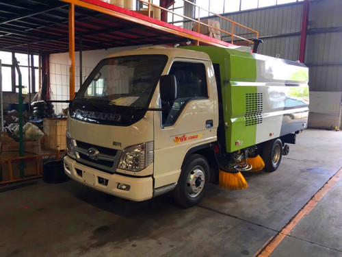 ����r������3�����m܇-С�͒�·܇