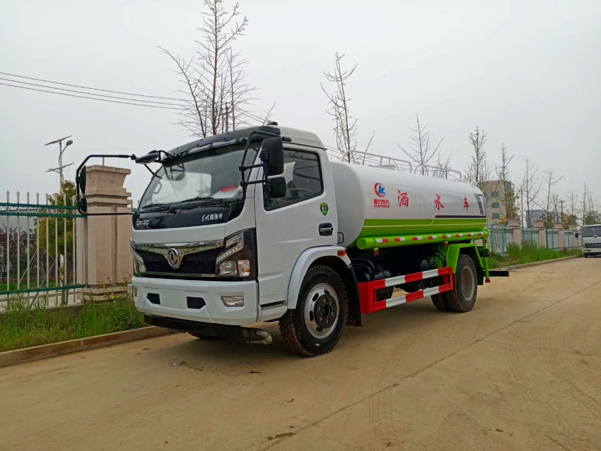 灑水車哪里有賣的-灑水車-東風多利卡灑水車多少錢 灑水車哪里有賣的-灑水車-東風多利卡灑水車多少錢