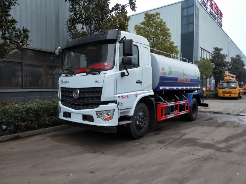 12������ˮ܇-��ˮ܇-�|�L(f��ng)12����ˮ܇�S�҃r(ji��)��