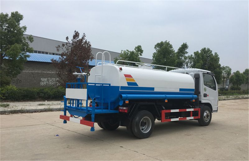 ��ˮ܇(ch��)�ϑ���ô��