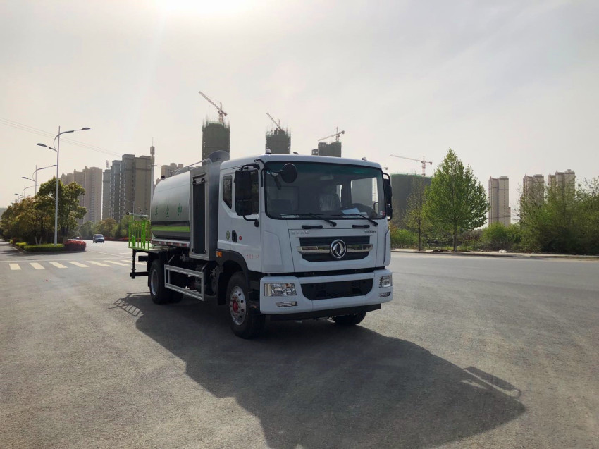 �|�L(f��ng)������D9�։m܇(ch��)-�F�ڞ�ˮ܇(ch��)ȫ���b�ز���-��������