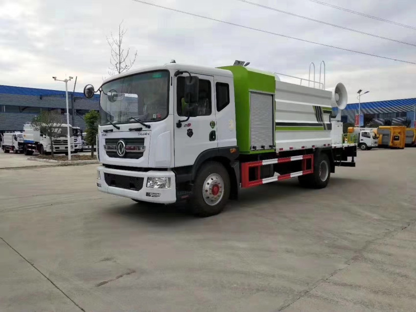 東風(fēng)D9灑水車-15噸灑水車價(jià)格-程力灑水車廠家直銷 東風(fēng)D9灑水車-15噸灑水車價(jià)格-程力灑水車廠家直銷