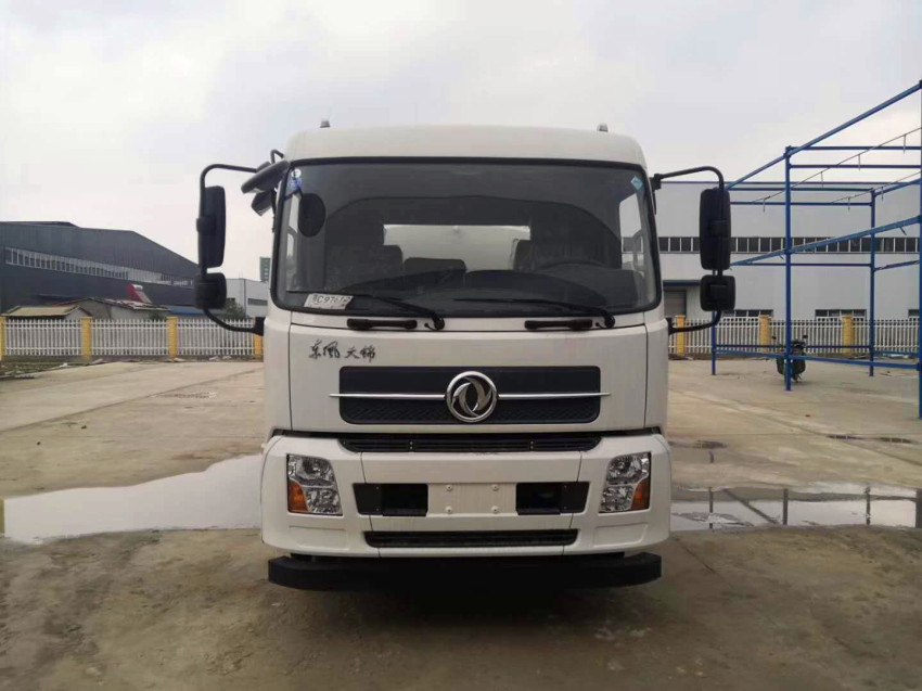 8����ˮ܇-8����ˮ܇�r��-8����ˮ܇��r-��������