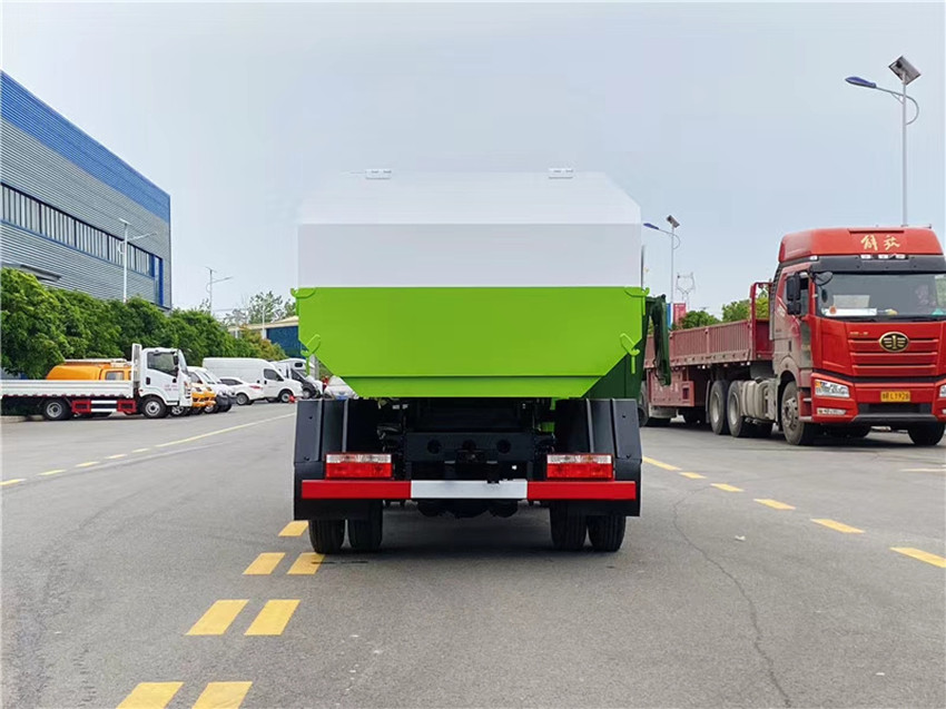 �|�L(f��ng)С����5������Ͱʽ����܇-5������Ͱʽ����܇