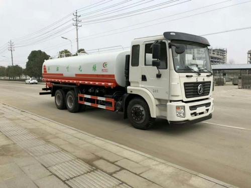 灑水車廠家哪家好-新東日牌YZR5251GSSG6型灑水車-程力轉(zhuǎn)氣 灑水車廠家哪家好-新東日牌YZR5251GSSG6型灑水車-程力轉(zhuǎn)氣