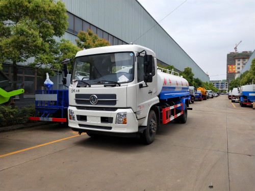 С��ˮ܇�����X-��ˮ܇-�Н���XZL5184GSS6�͞�ˮ܇