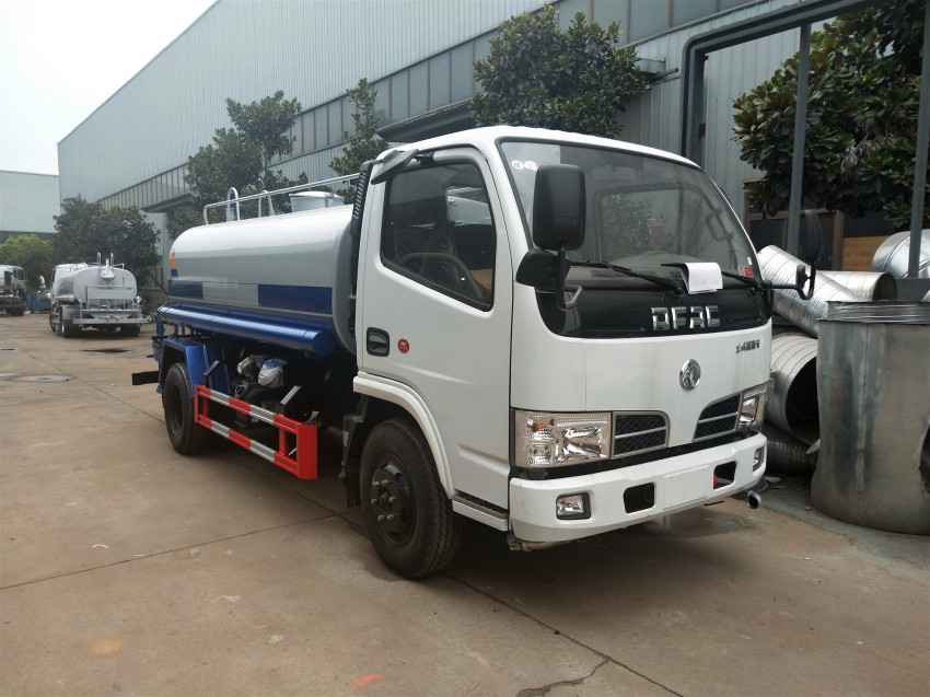 鄭州灑水車-鄭州灑水車廠家價(jià)格報(bào)價(jià)-鄭州灑水車銷售中心 鄭州灑水車-鄭州灑水車廠家價(jià)格報(bào)價(jià)-鄭州灑水車銷售中心