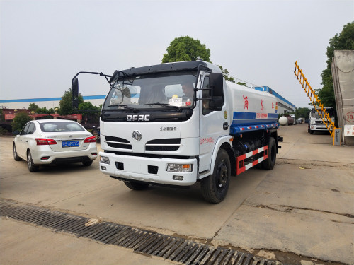 ��������CLW5121GSS6�͞�ˮ܇