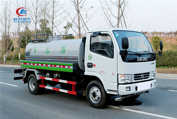 濟(jì)南灑水車-濟(jì)南灑水車價(jià)格報(bào)價(jià)-華通牌HCQ5045GSSE6型灑水車 濟(jì)南灑水車-濟(jì)南灑水車價(jià)格報(bào)價(jià)-華通牌HCQ5045GSSE6型灑水車