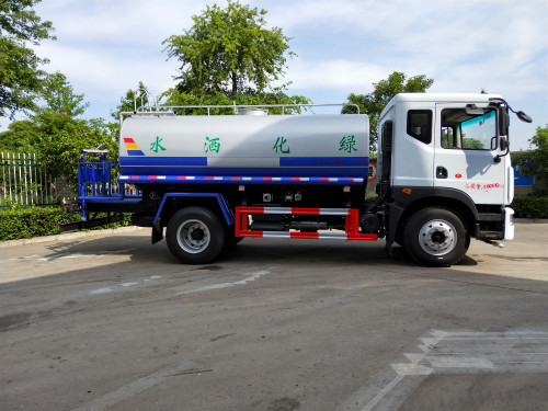 ��������CLW5181GSSD6�͞�ˮ܇