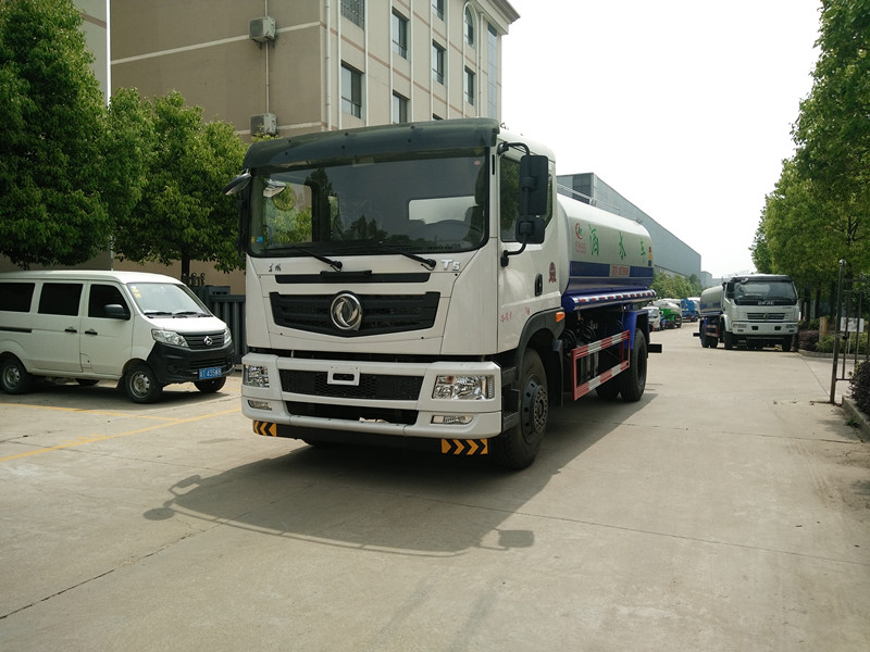 15噸灑水車-15噸灑水車價(jià)格-神狐牌HLQ5180GSSE6型灑水車 15噸灑水車-15噸灑水車價(jià)格-神狐牌HLQ5180GSSE6型灑水車