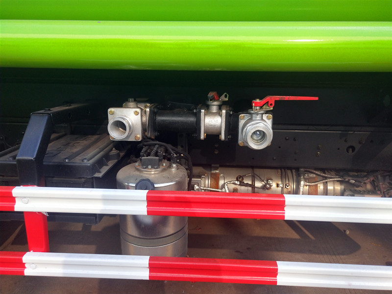 -��������CLW5120GSSYT6�͞�ˮ܇