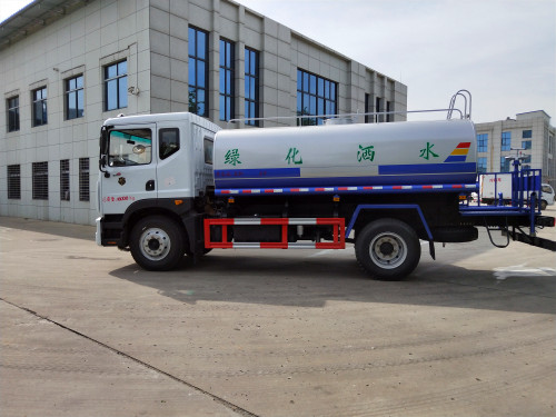 ����L(zh��ng)�d��AAA5181GSSE6�͞�ˮ܇