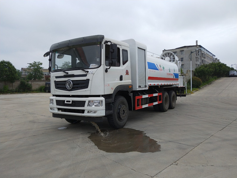 20���๦���։m܇-��ˮ܇-��������CLW5251TDYD6�Ͷ๦���։m܇