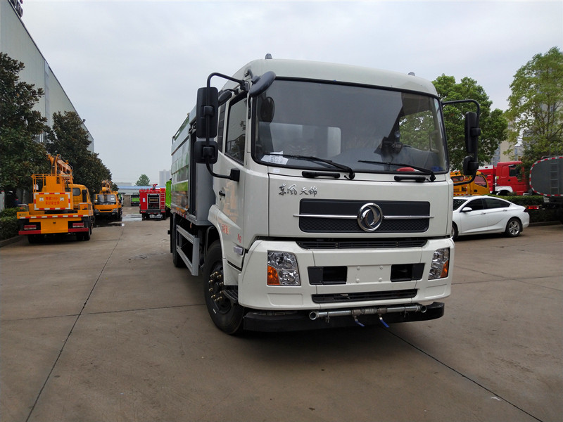 12����ˮ܇-����12����ˮ܇�r��