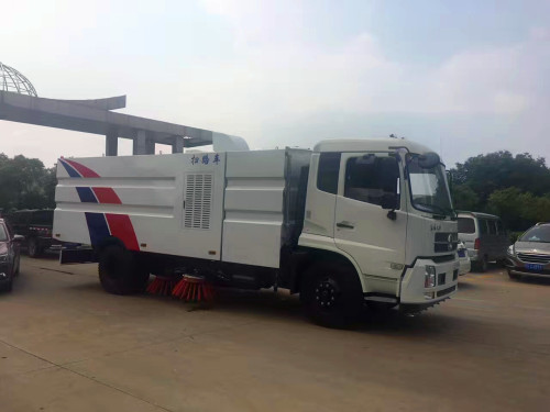 �|�L(f��ng)��·���܇