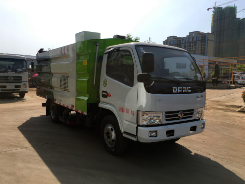 �S�ҹ���(y��ng)3����·܇ ���܇ ��·܇ ��·���m܇-��ˮ܇- �r�����h