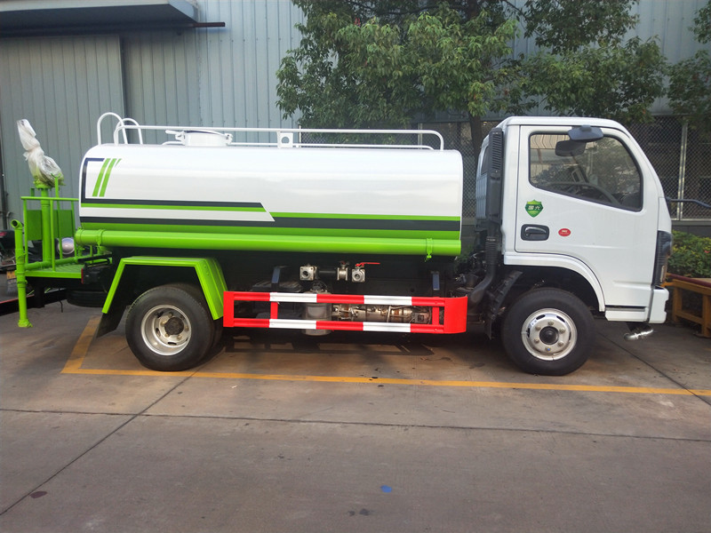 �|�L��ˮ܇-�|�L��ˮ܇�r��-�|�L��ˮ܇��r-�|�L��܇�W(w��ng)