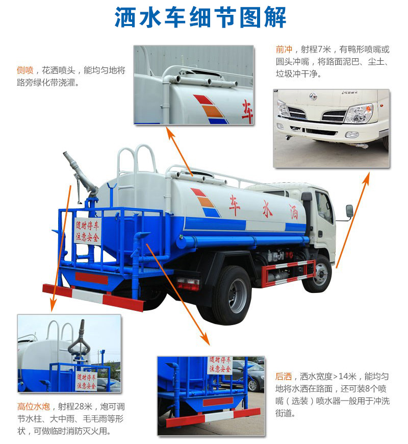 �¿������ˮ܇-�|�L������5����ˮ܇�S�҃r���r