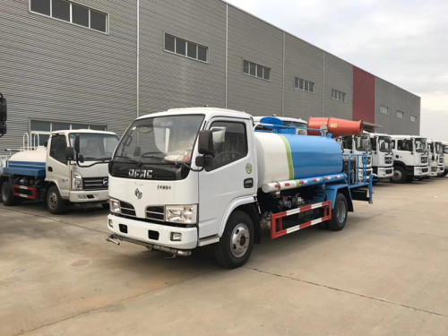 福瑞卡5噸噴霧灑水車-灑水車-福瑞卡5噸噴霧灑水車價(jià)格報(bào)價(jià)-程力集團(tuán) 福瑞卡5噸噴霧灑水車-灑水車-福瑞卡5噸噴霧灑水車價(jià)格報(bào)價(jià)-程力集團(tuán)