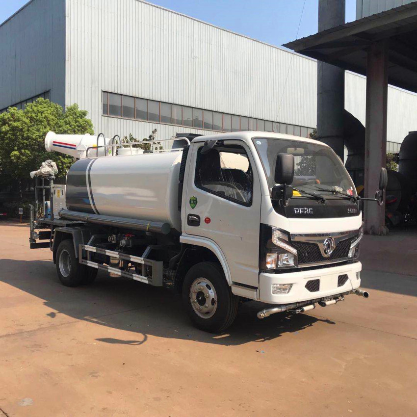 灑水車價(jià)格_灑水車報(bào)價(jià)多少錢-湖北程力 灑水車價(jià)格_灑水車報(bào)價(jià)多少錢-湖北程力