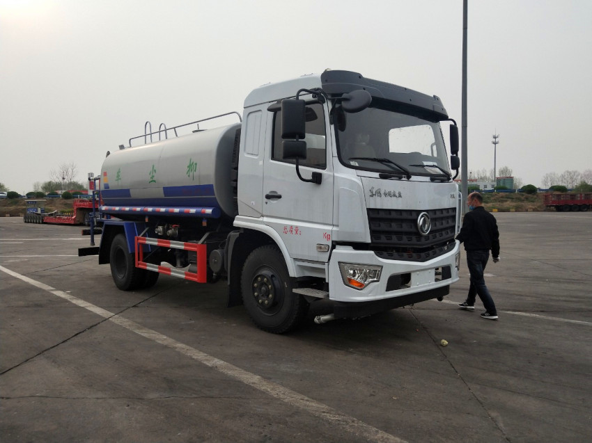 工地灑水車多少錢一輛-工地灑水車價格報價-程力工地灑水車價格多少錢一輛 工地灑水車多少錢一輛-工地灑水車價格報價-程力工地灑水車價格多少錢一輛