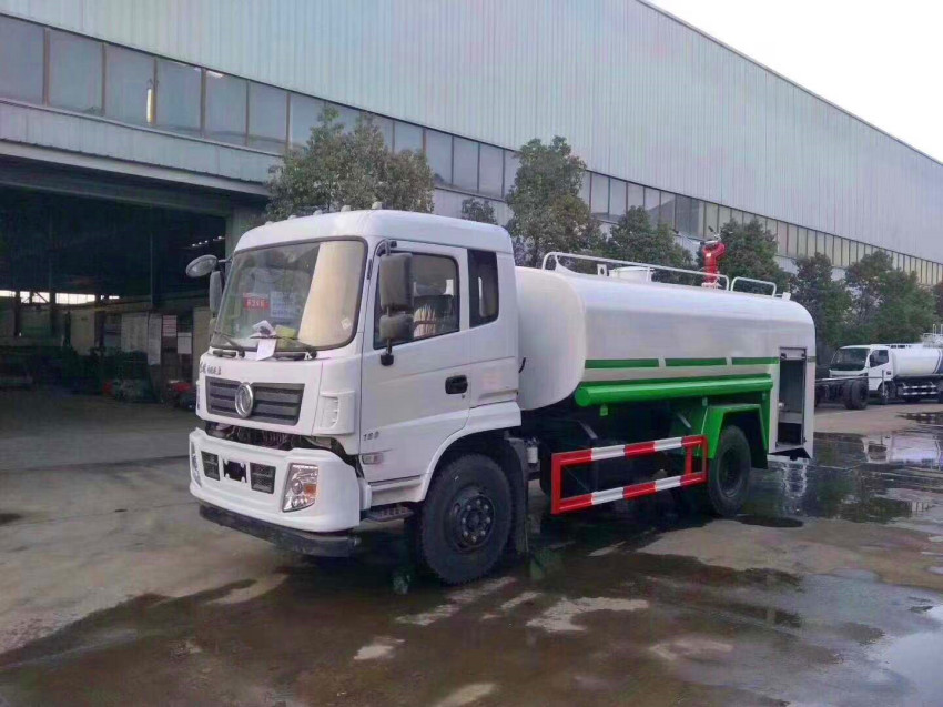 �|�L153/13��������ˮ܇-12��������ˮ܇