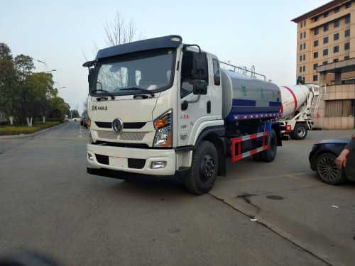 ��ˮ܇������ʲô��-��ʲô��ˮ܇Ҫ���잢ˮ