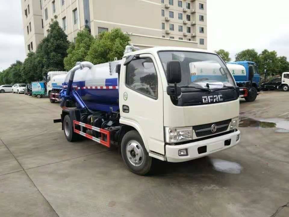 ����x����m�Լ�������܇-��������܇�S��ֱ�N