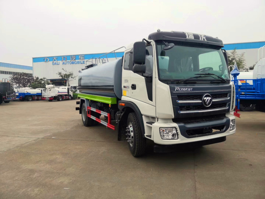 雄安灑水車廠家直銷-雄安灑水車價格-雄安灑水車廠家銷售 雄安灑水車廠家直銷-雄安灑水車價格-雄安灑水車廠家銷售