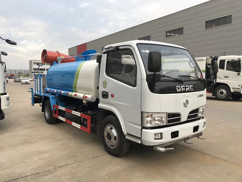 �|�L(f��ng)������5����ˮ܇(ch��)�����X(qi��n)-5����ˮ܇(ch��)�����X(qi��n)һ�_(t��i)