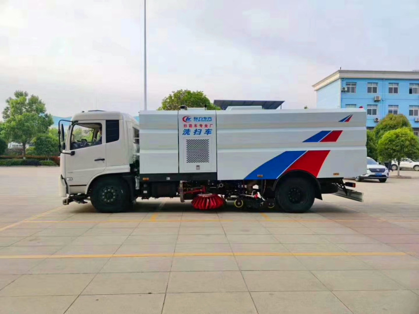 �|�L(f��ng)���\15����·܇(ch��)�����X(qi��n)-��·���܇(ch��)�r(ji��)��