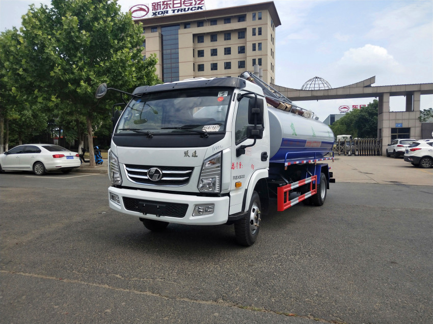 �|�L(f��ng)������9�����S܇(ch��)�r(ji��)�������Y��-8�����S܇(ch��)�r(ji��)���(b��o)�r(ji��)-�������F(tu��n)