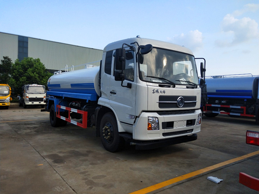 ������ˮ܇(ch��)�S(ch��ng)��ֱ�N(xi��o)-���̞�ˮ܇(ch��)�S(ch��ng)��-12��ˮ܇(ch��)�r(ji��)���(b��o)�r(ji��)-�������F(tu��n)