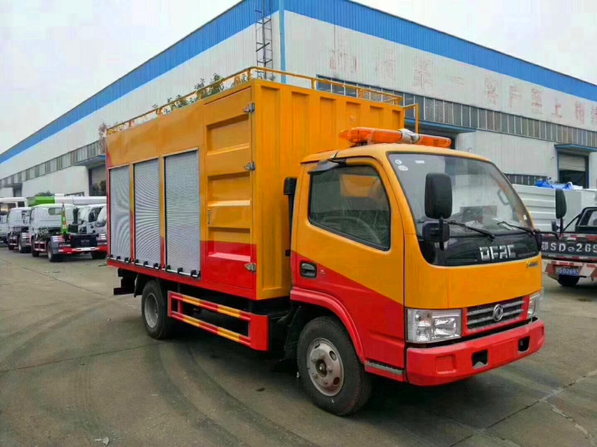 ����������ˮ̎��܇-��ˮ̎��܇�r���r-������ˮ̎��܇�S��ֱ�N