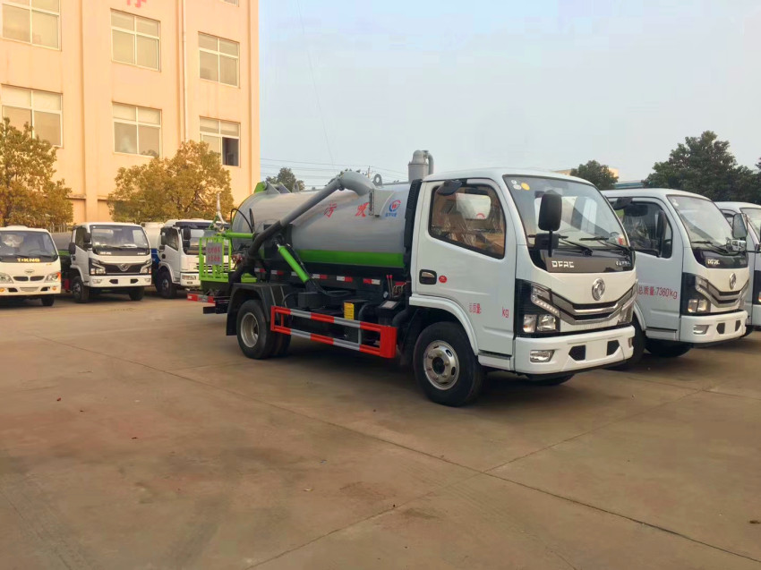 �{(l��n)��С����������܇(ch��)-С������܇(ch��)�S(ch��ng)��ֱ�N(xi��o)-��������