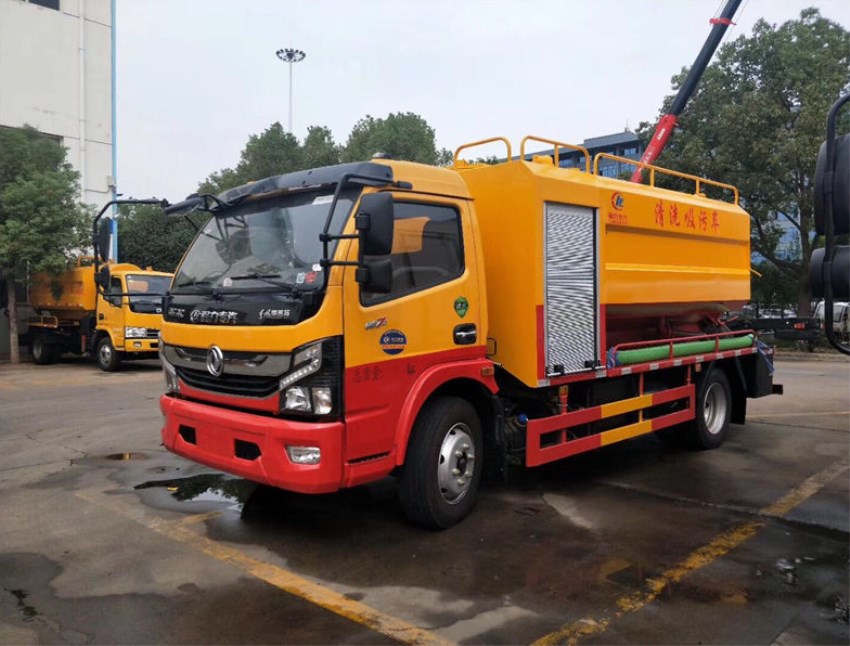 ����܇(ch��)��ͨһ�w܇(ch��)-��ϴ����܇(ch��)�S���N(xi��o)��-��������