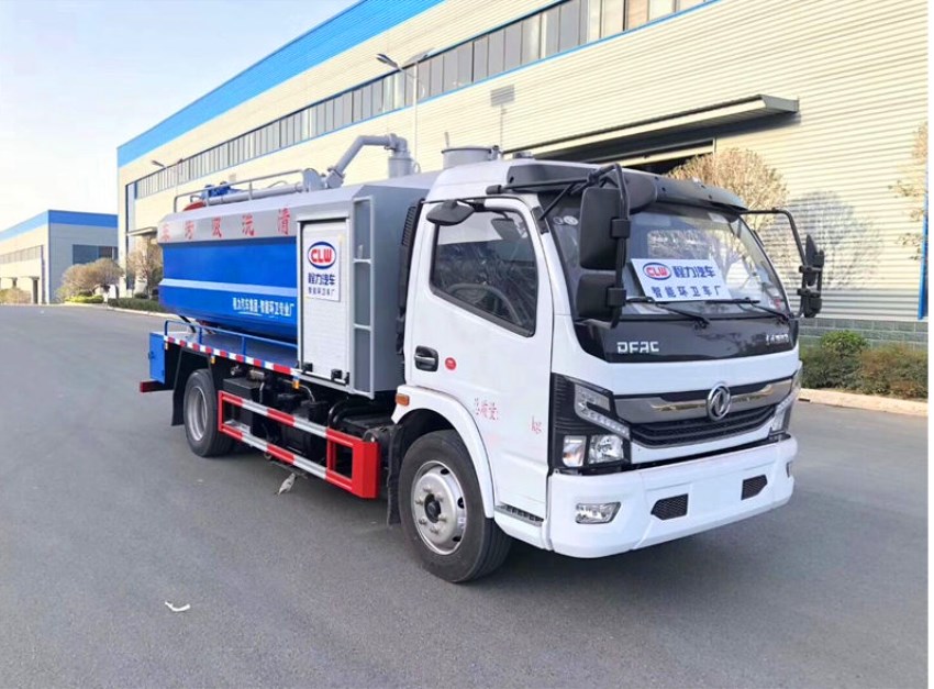 ����܇(ch��)��ͨһ�w܇(ch��) �S�������\(y��n)ݔ܇(ch��)-������ϴ����܇(ch��)�S(ch��ng)���N(xi��o)��