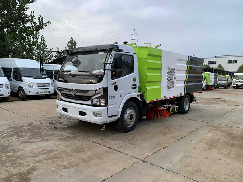 ����5����·܇-����5����·܇�r���r-������·܇���a(ch��n)�S��