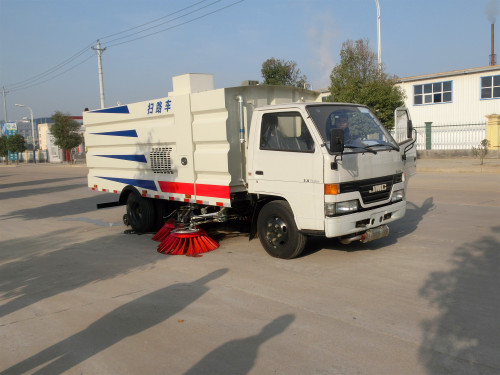 ��⏇�(gu��)����·܇(ch��)-��⏇�(gu��)����·܇(ch��)�r(ji��)���(b��o)�r(ji��)-�������܇(ch��)�S��ֱ�N(xi��o)