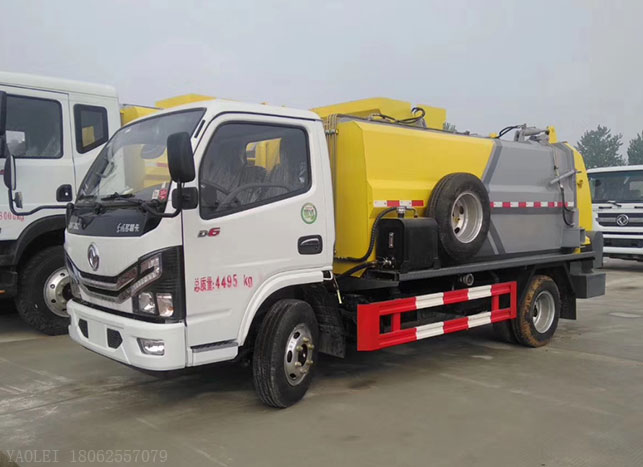 �|�L(f��ng)С������5���͏Nʽ����܇-5���͏Nʽ����܇