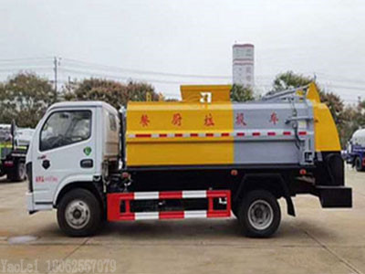 �|�L(f��ng)������8���͏Nʽ����܇(ch��)-8���͏Nʽ����܇(ch��)