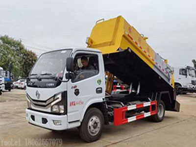 �|�L(f��ng)������8���͏Nʽ����܇(ch��)-8���͏Nʽ����܇(ch��)