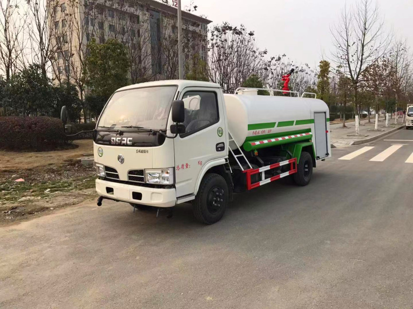 �|�L5����ˮ܇�����Xһ�_-�|�L5����ˮ܇�����Xһ�_