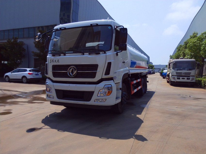 �|�L(f��ng)20����ˮ܇(ch��)һ������X(qi��n)һ�v-�|�L(f��ng)20����ˮ܇(ch��)һ������X(qi��n)